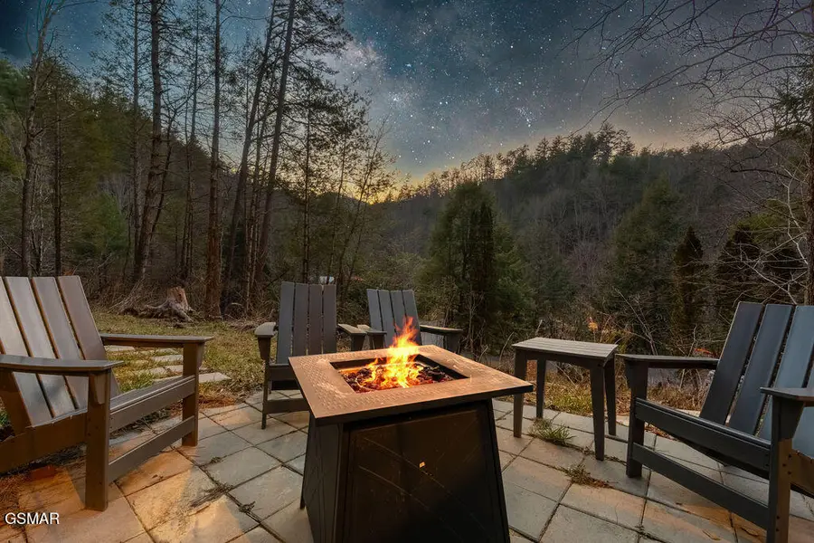 2382 Headrick Lead, Sevierville, TN 37862 - Image #2