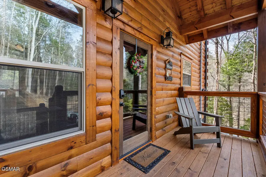 2382 Headrick Lead, Sevierville, TN 37862 - Image #3