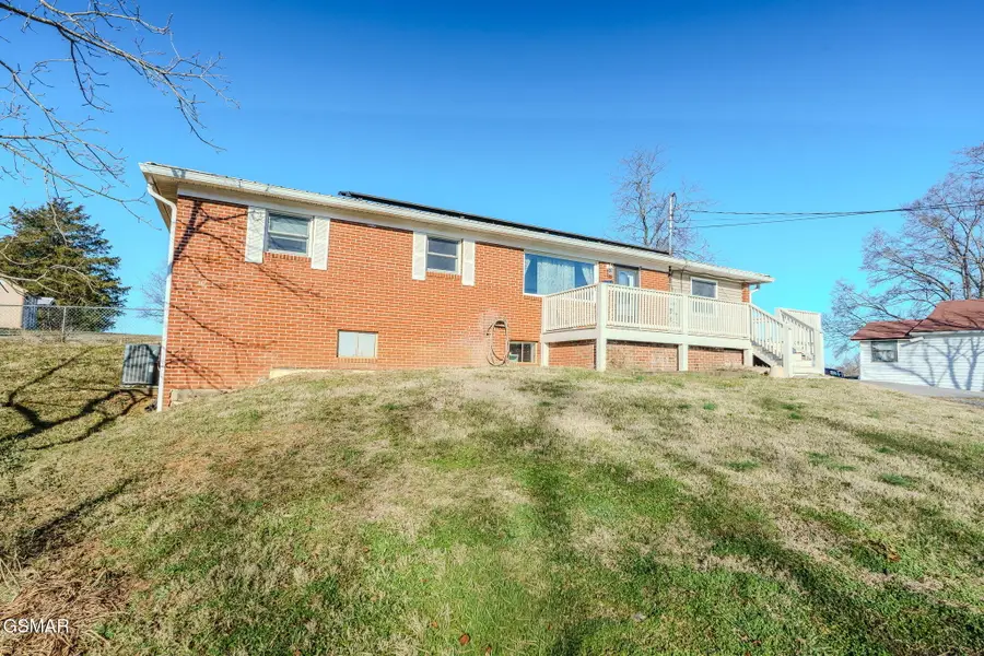 2151 Thomas Drive, Morristown, TN 37814 - Image #3