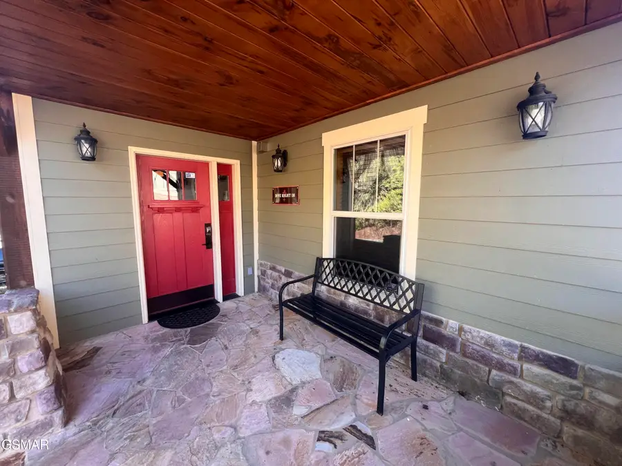 1117 Anastasia Way, Gatlinburg, TN 37738 - #3