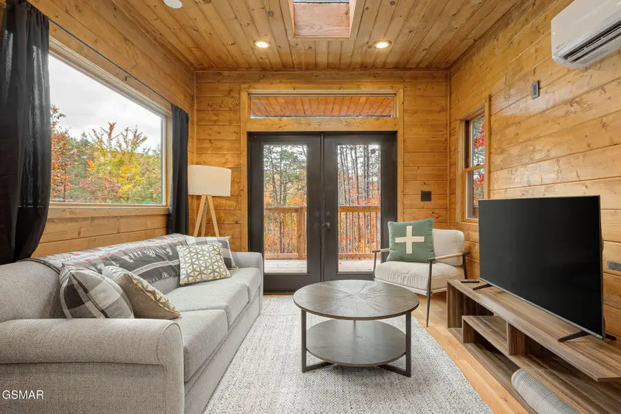 4167 Chamberlain Lane, Sevierville, TN 37862 - #3