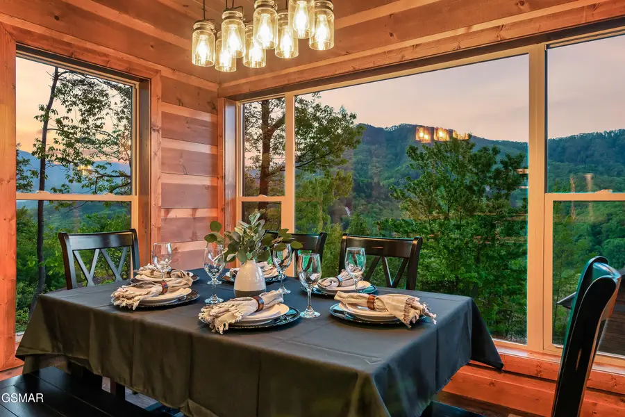 4228 Wears Valley Road #UNIT 142, Sevierville, TN 37862 - #3