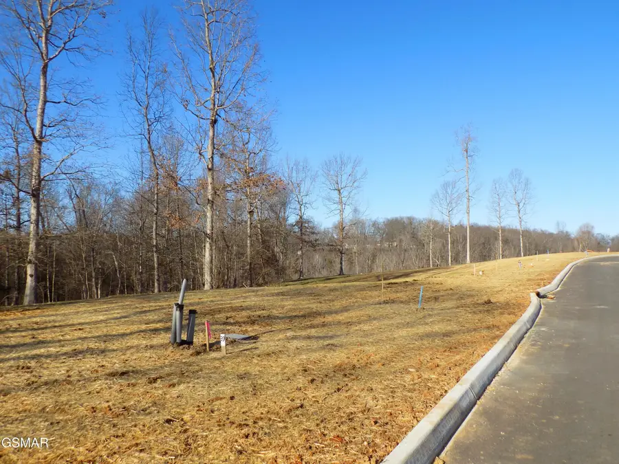 Lot 38 Graystone Shoals, Morristown, TN 37814 - Image #2