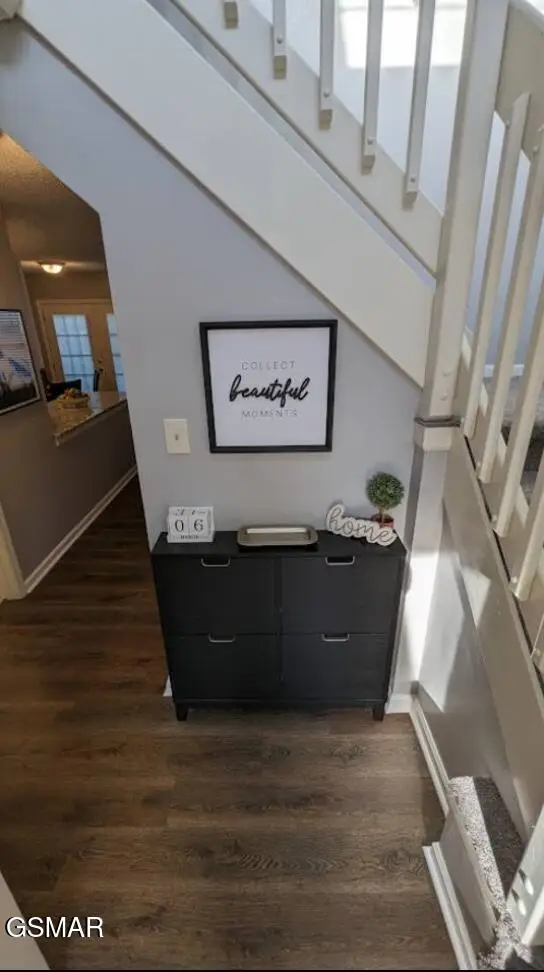 1303 Mountain Meadows Way, Sevierville, TN 37862 - Image #2