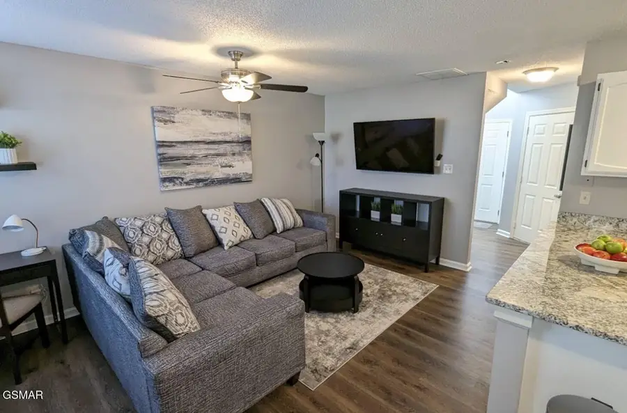 1303 Mountain Meadows Way, Sevierville, TN 37862 - Image #3