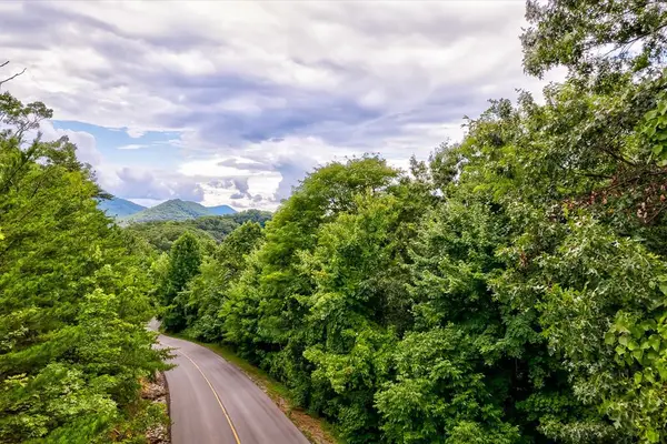 Lot 64E Redtail Road, Sevierville, TN 37862