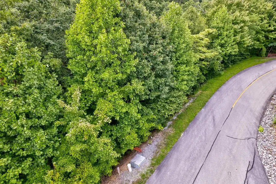 Lot 64E Redtail Road, Sevierville, TN 37862 - #2