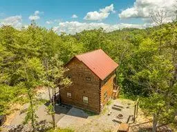 113 Little Round Top Ln., Sevierville, TN 37876 - #3