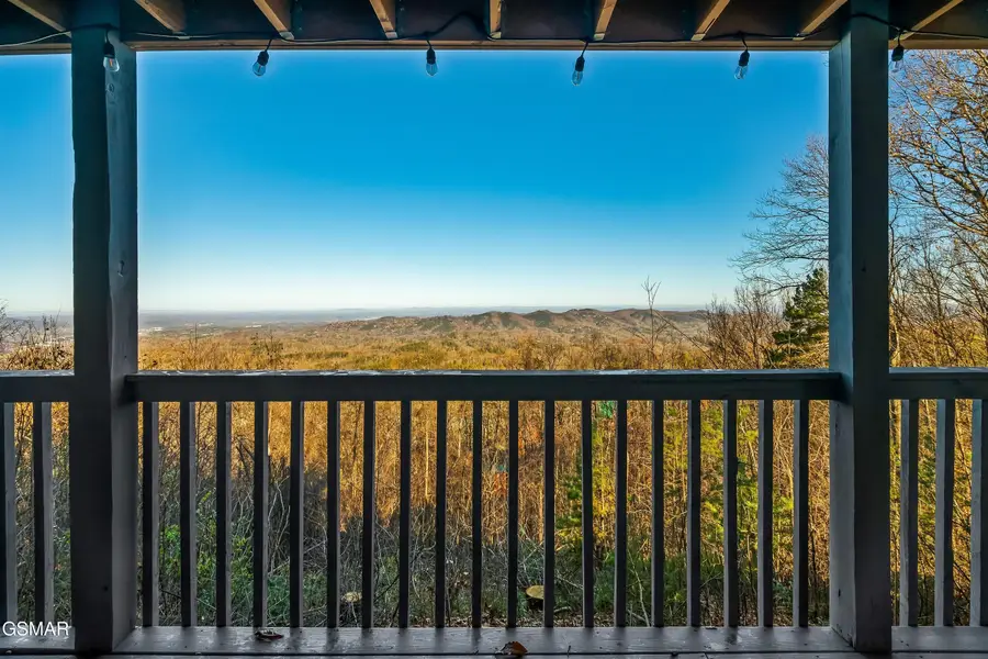 1949 Orchard Drive, Sevierville, TN 37876 - #2