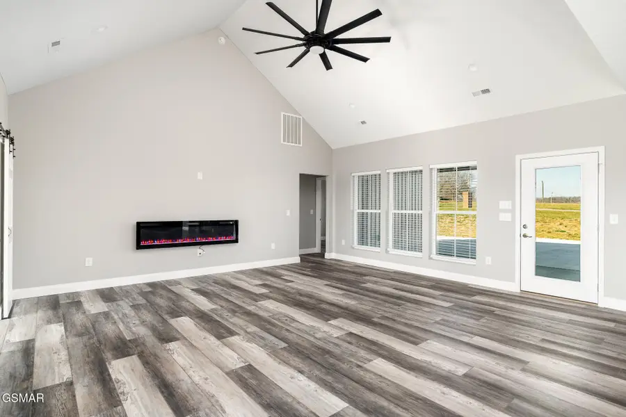 1340 Jim Fain Road, Sevierville, TN 37876 - #3