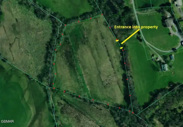 . Wears Valley Rd Off, Sevierville, TN 37862