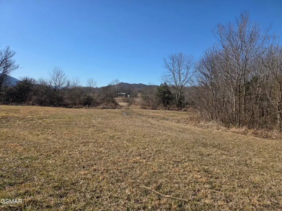 . Wears Valley Rd Off, Sevierville, TN 37862 - Image #3