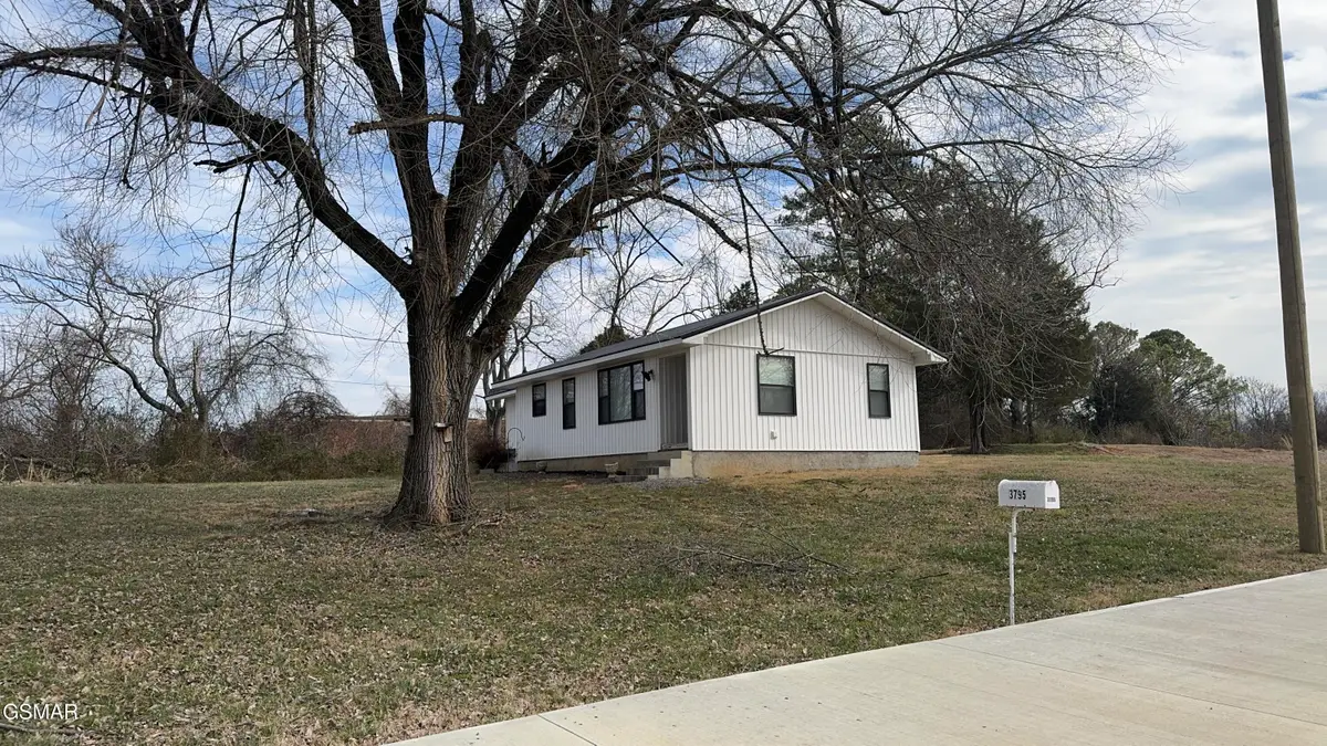 3795 W Andrew Johnson Highway, Morristown, TN 37814 - Image #1