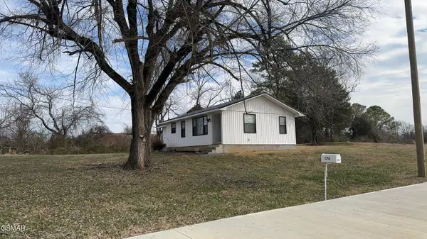 3795 W Andrew Johnson Highway, Morristown, TN 37814