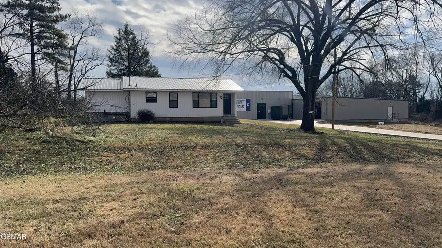 3795 W Andrew Johnson Highway, Morristown, TN 37814 - Image #2