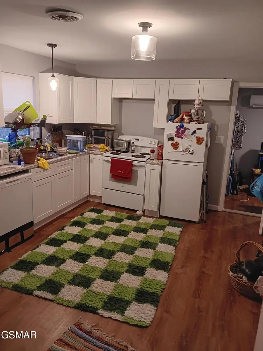 3795 W Andrew Johnson Highway, Morristown, TN 37814 - Image #3