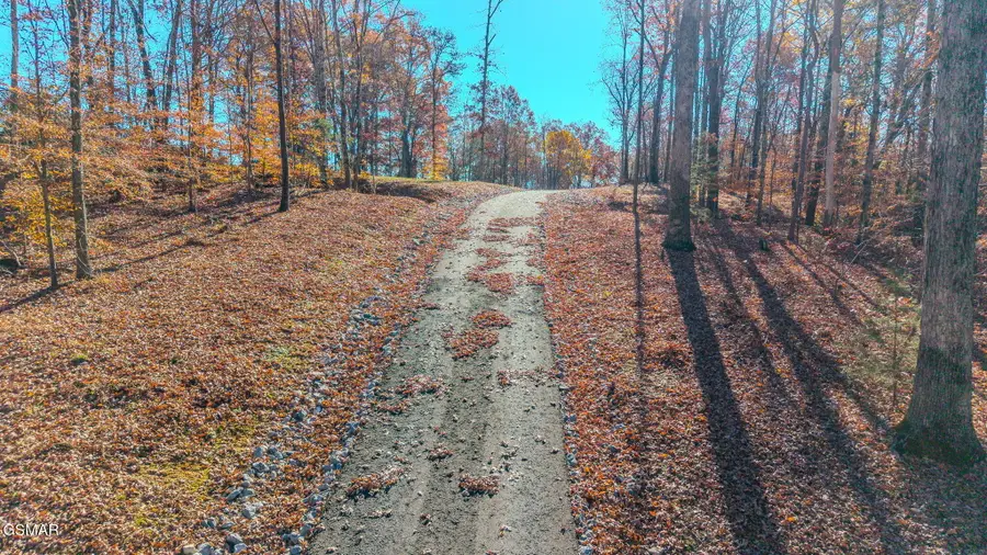 3960 Sevierville Road, Maryville, TN 37804 - Image #2