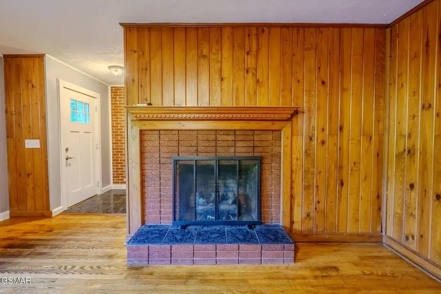 2528 & 2618 Shaler Lane, Knoxville, TN 37920 - Image #3