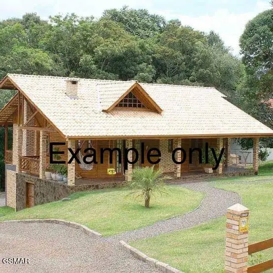 Lot 12 Cypress Drive, Dandridge, TN 37725 - #3