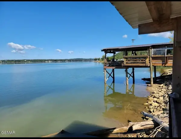 1119 Highway 25e, Newport, TN 37821