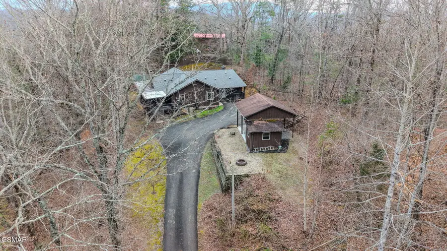 1501 Walt Price Road, Sevierville, TN 37876 - Image #2
