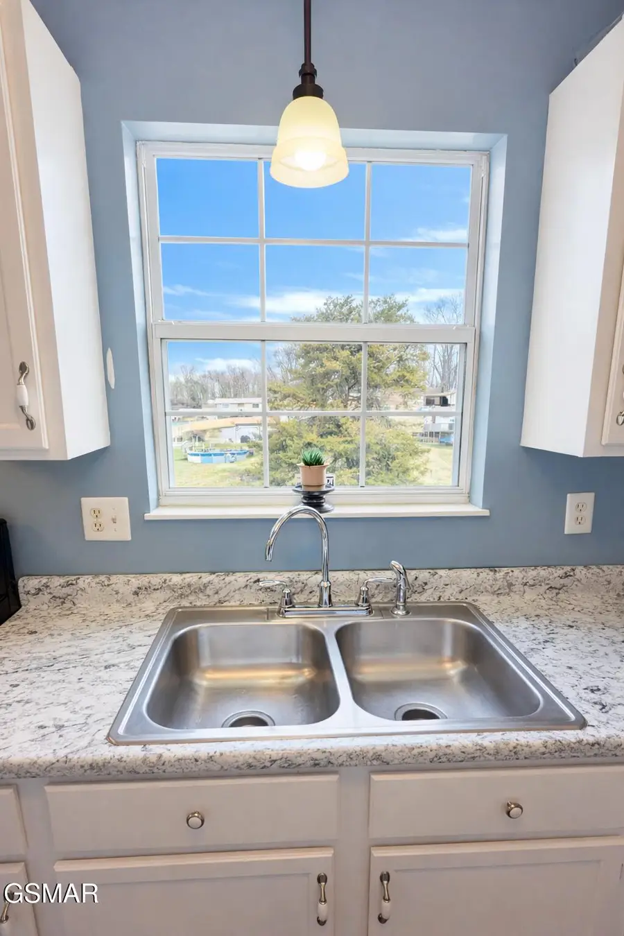 1638 Mcbride Road, Morristown, TN 37814 - Image #2