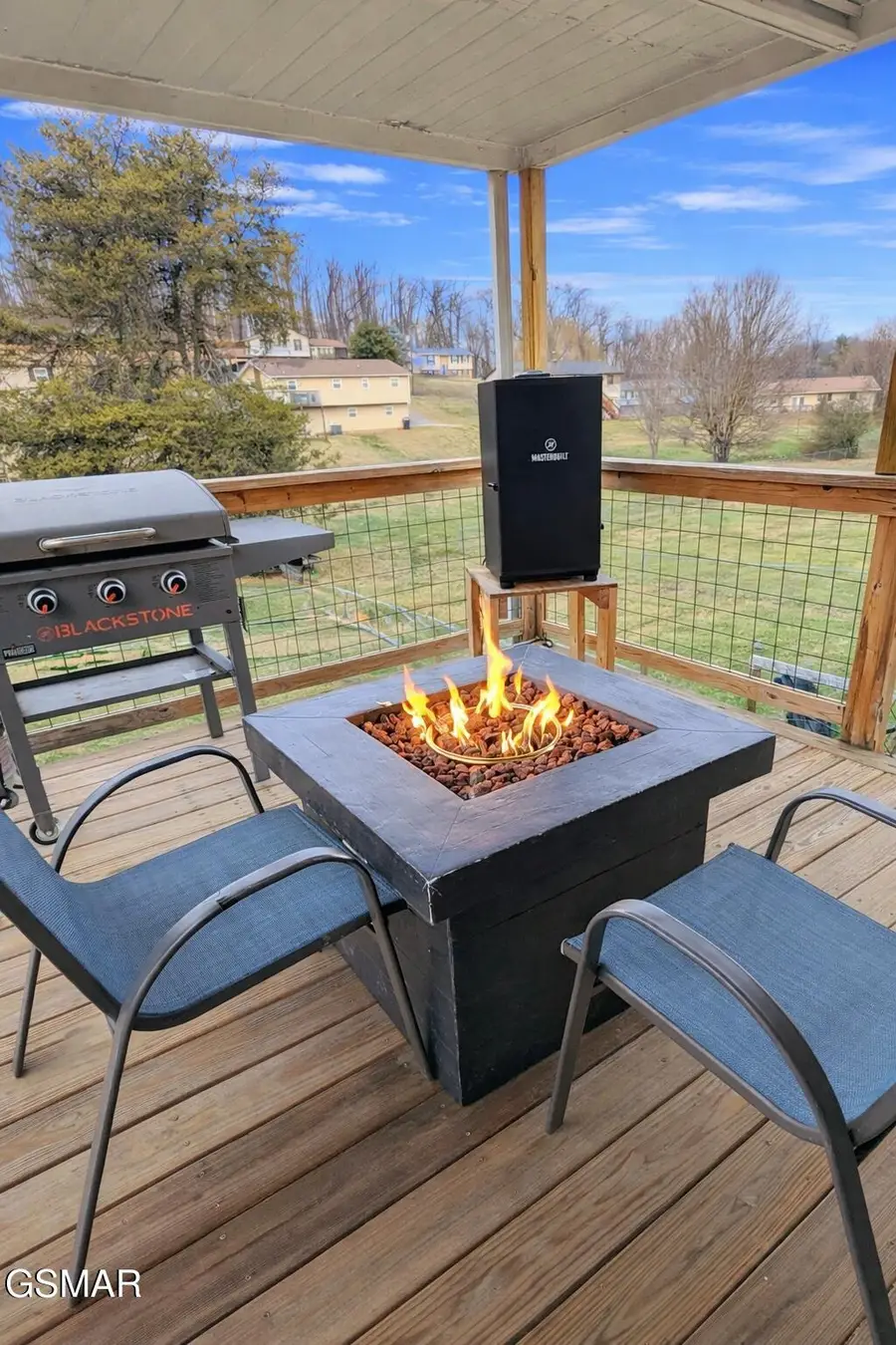 1638 Mcbride Road, Morristown, TN 37814 - Image #3