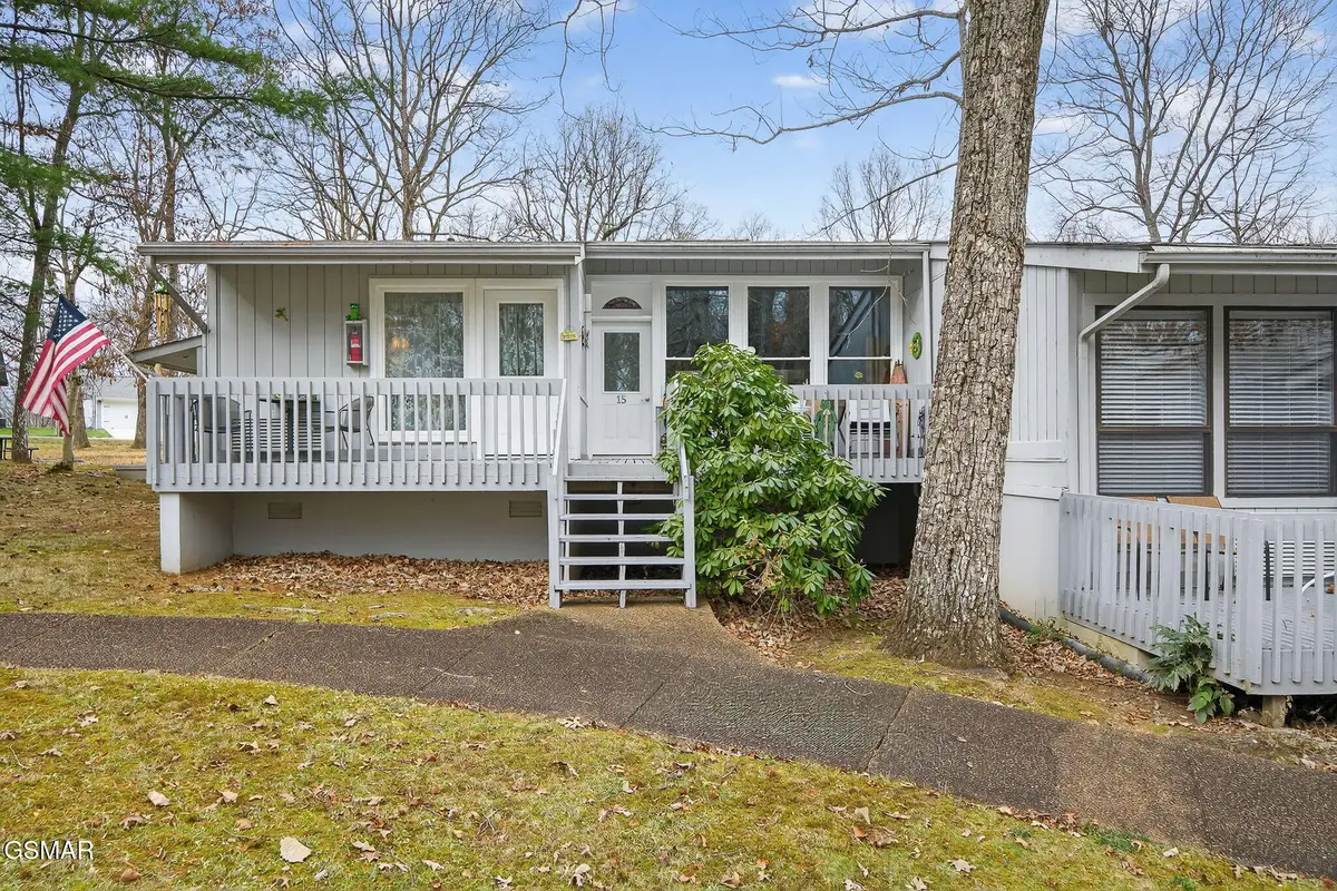 15 Eagle Court, Crossville, TN 38558 - Image #1
