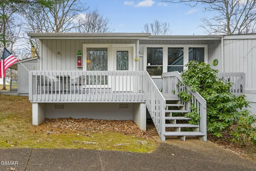 15 Eagle Court, Crossville, TN 38558 - Image #2