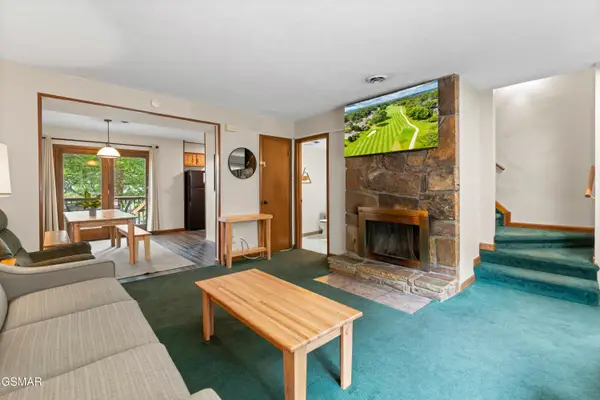 3729 Plaza Way #132, Pigeon Forge, TN 37863