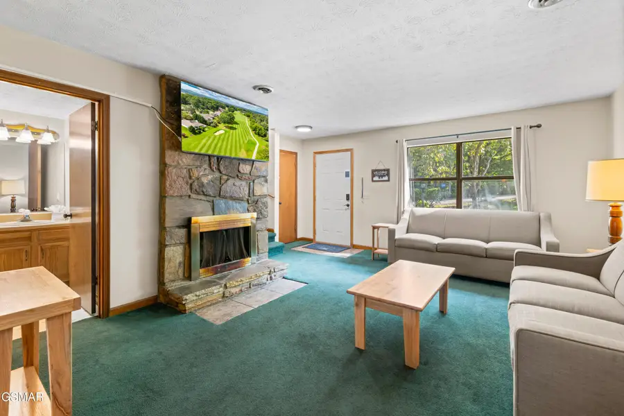 3729 Plaza Way #132, Pigeon Forge, TN 37863 - Image #2