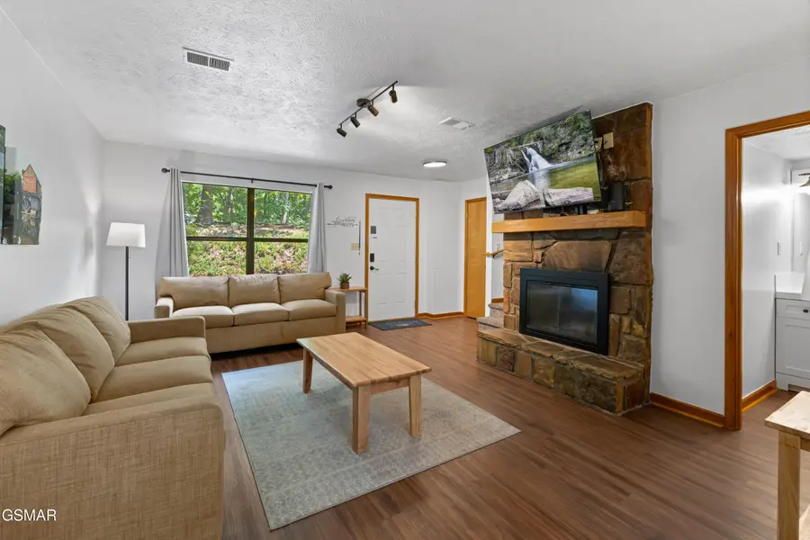 3729 Plaza Way #141, Pigeon Forge, TN 37863 - Image #3