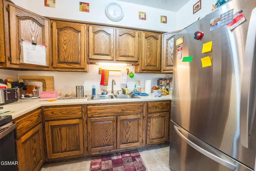 170 Dalson Road, Sneedville, TN 37869 - #2