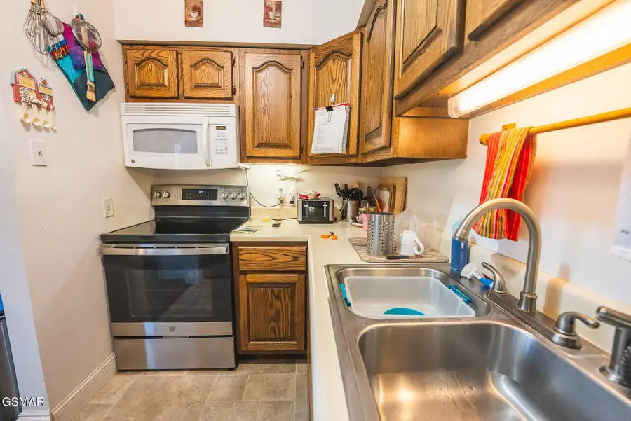 170 Dalson Road, Sneedville, TN 37869 - #3