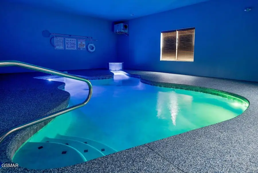 561 Sugar Loaf Road, Seymour, TN 37865 - #2