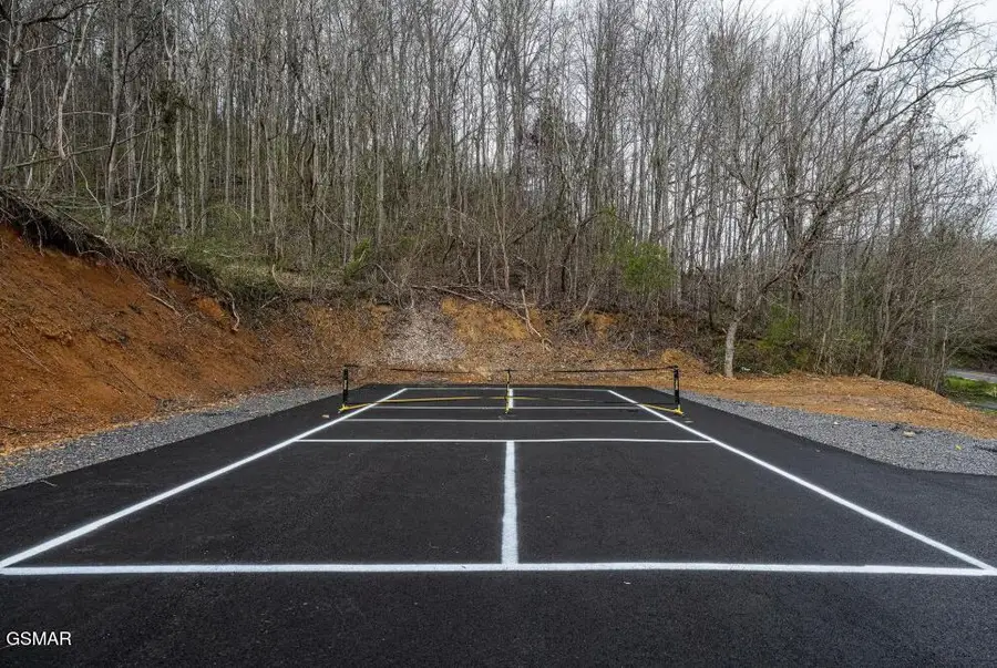 561 Sugar Loaf Road, Seymour, TN 37865 - #3