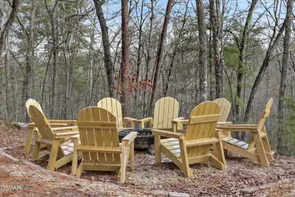 4224 Chamberlain Lane, Sevierville, TN 37862