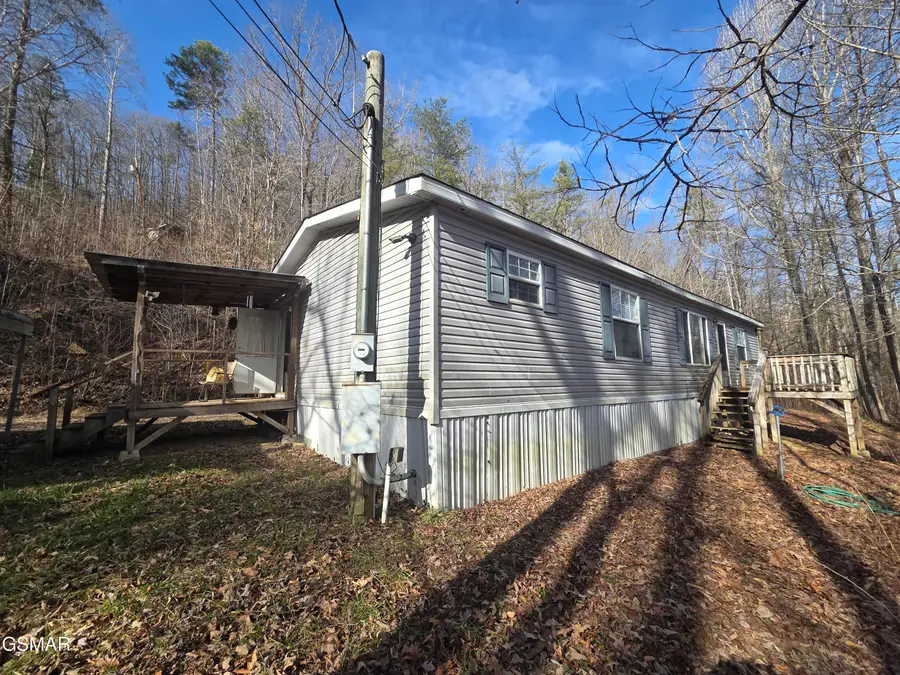 4549 Harriman Highway, Harriman, TN 37748 - Image #2