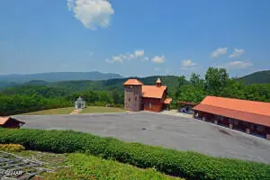 1740 High Rock Way, Sevierville, TN 37862 - Image #2