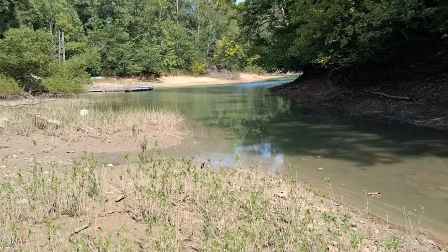 798 Fairgarden Circle, Sevierville, TN 37876 - Image #2