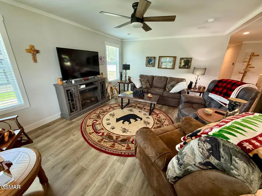 3237 Old Mill Street, Pigeon Forge, TN 37863 - Image #3