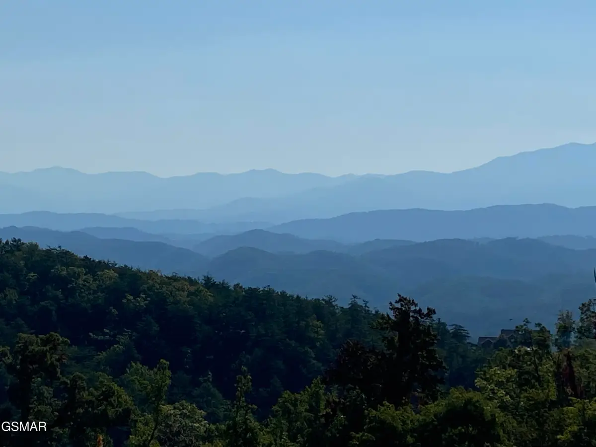 Lot .0001 Stepping Stone Drive, Sevierville, TN 37862 - #1