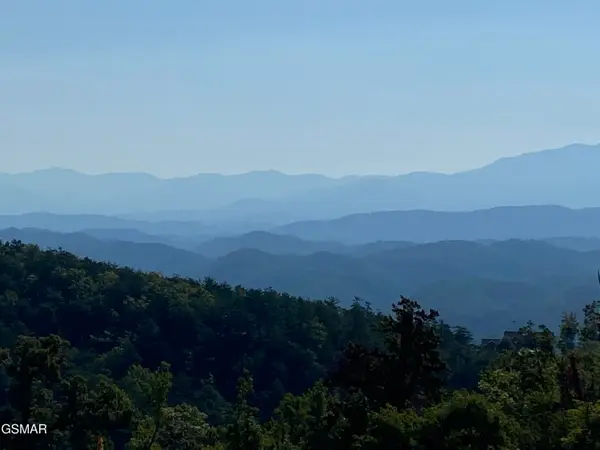 Lot .0001 Stepping Stone Drive, Sevierville, TN 37862