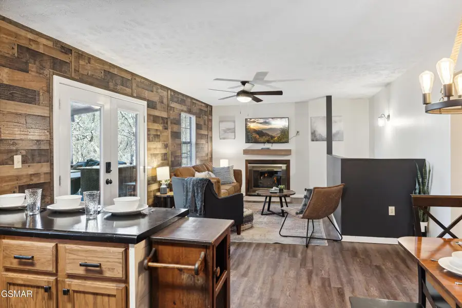 2777 Mountain View Circle, Sevierville, TN 37862 - #3