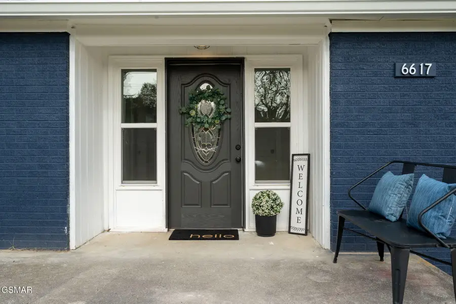 6617 Washington Pike, Knoxville, TN 37918 - Image #3