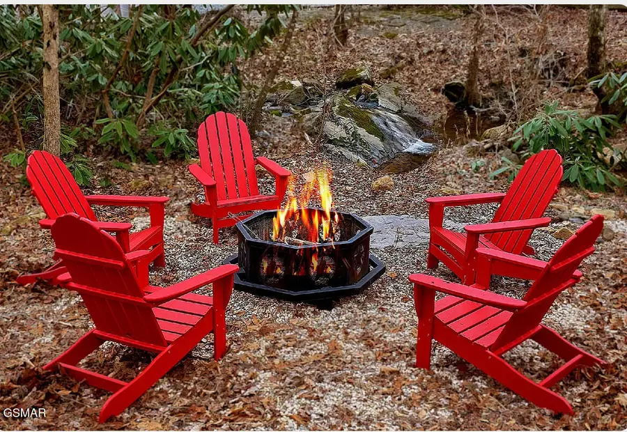 2120 Jeans Way, Sevierville, TN 37876 - #3