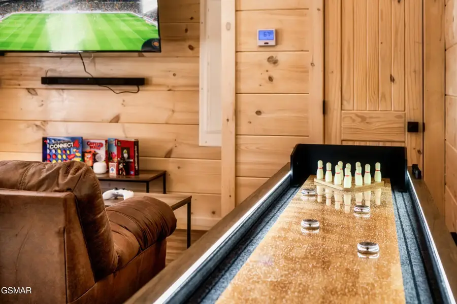 2852 Sequoia Road, Pigeon Forge, TN 37863 - Image #3