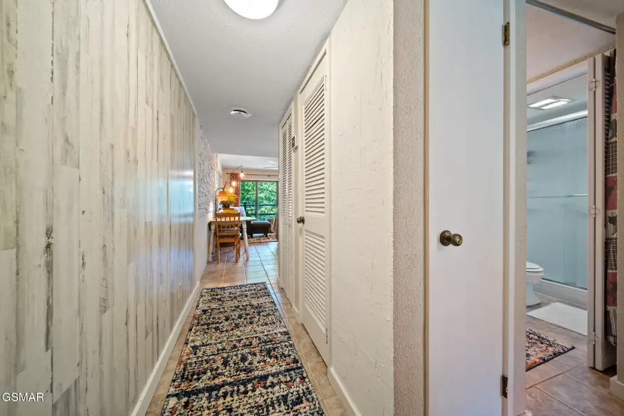 1081 Cove Road #APT 1011, Sevierville, TN 37876 - #3