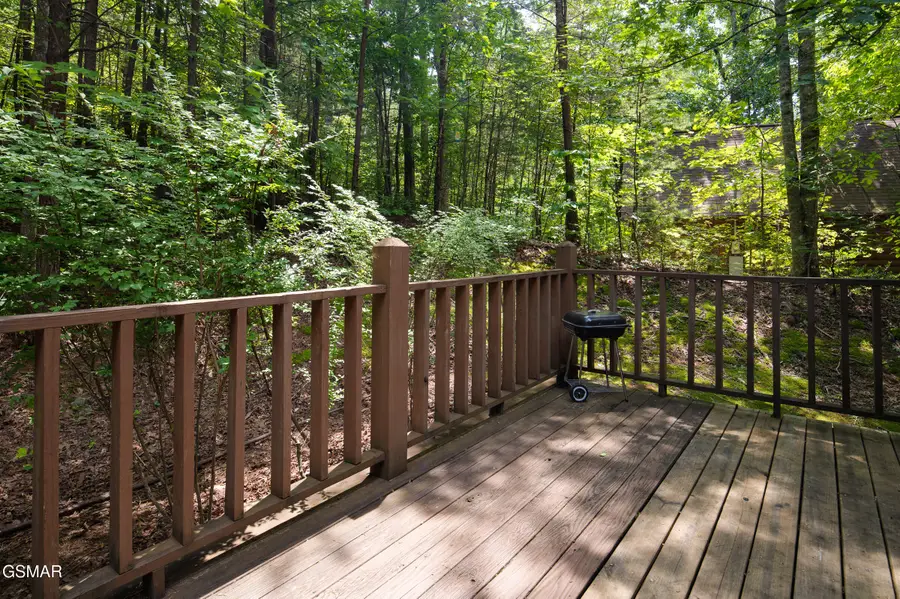 2345 Courtney Lane, Sevierville, TN 37876 - Image #3