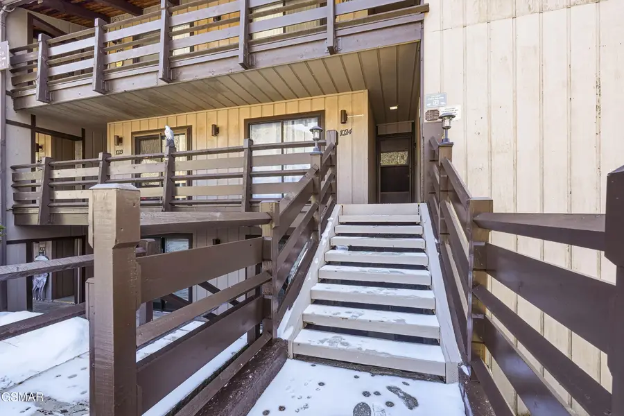 1081 Cove Road #APT 1024, Sevierville, TN 37876 - Image #2